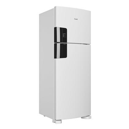 Imagem de Geladeira Frost Free Duplex Consul 455 Litros Branca - CRM56MB