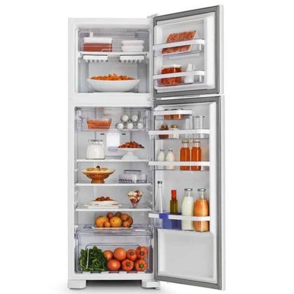 FR出品 fit=scale-down,w=1200