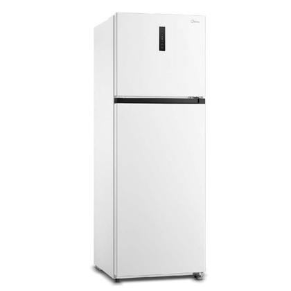 Imagem de Geladeira Frost Free SmartSensor 347L RT468MTA012 Midea 220V Branco
