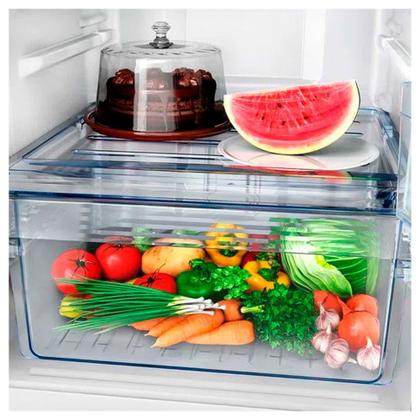 Magazine Luiza | Pra você é Magalu!