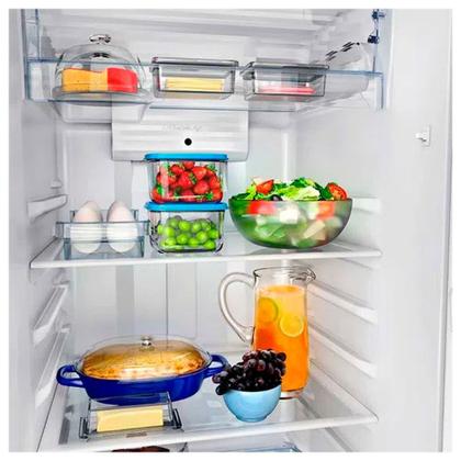 Magazine Luiza | Pra você é Magalu!