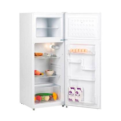 Imagem de Geladeira HQ230RDF 230 Litros Defrost HQ Branco 110V