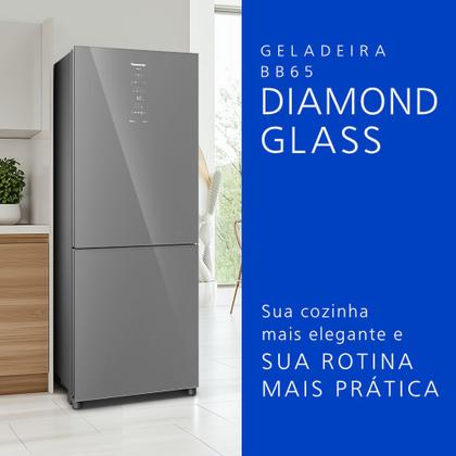 Magazine Luiza | Pra você é Magalu!