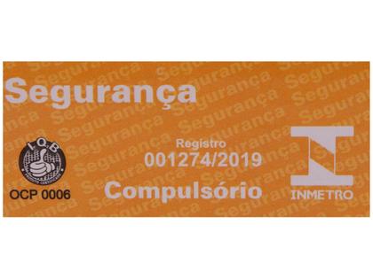 Imagem de Geladeira Le Chef com Som e Luz - Usual