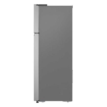 Imagem de Geladeira LG Frost Free Inverter 461L Duplex Look GN-B452PFF