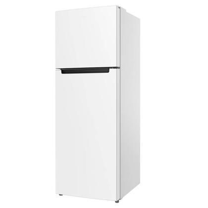 Imagem de Geladeira MDRT554EVF 410 Litros Cycle Defrost Duplex Inverter Midea