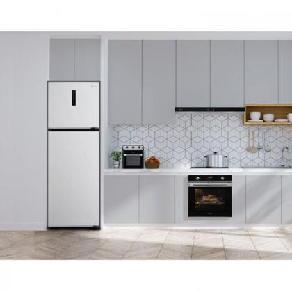Imagem de Geladeira Midea 347 Litros Frost Free Smart Sensor RT468MTA011