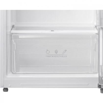 Imagem de Geladeira Midea 347 Litros Frost Free Smart Sensor RT468MTA011