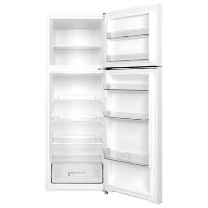Imagem de Geladeira Midea Cycle Defrost Duplex 410L MD-RT554EVF012