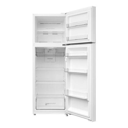 Imagem de Geladeira Midea Frost Free Duplex 394L Inverter