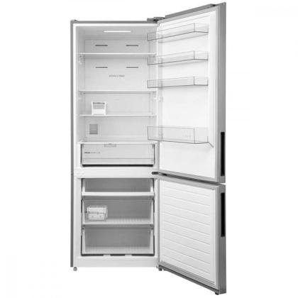 Imagem de Geladeira Midea Frost Free Inverse 416L Inverter MDRB593FGD463 Inox Bivolt