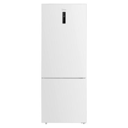 Imagem de Geladeira Midea MDRB593FGD Frost Free Inverter 416L