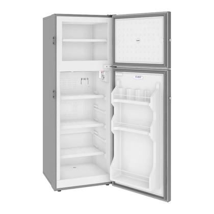 Imagem de Geladeira Motorhome Mtb Classe A 137 Litros 12v/24v