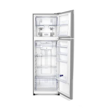 Imagem de Geladeira Panasonic A+++ Frost Free 387L Aço Escovado NR-BT41PD1X 127V