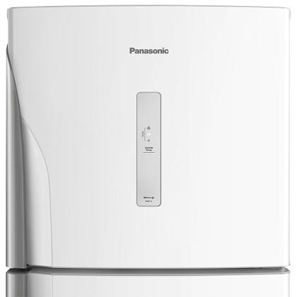 Imagem de Geladeira Panasonic BT41W Frost Free 387L