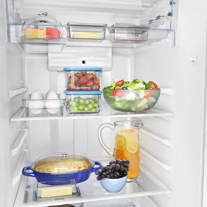 Imagem de Geladeira Panasonic BT41X Frost Free 387L