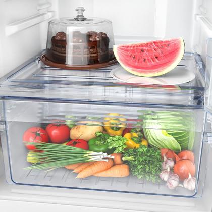 Imagem de Geladeira Panasonic BT41X Frost Free 387L