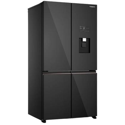 Magazine Luiza | Pra você é Magalu!