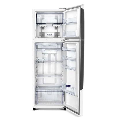 Imagem de Geladeira Panasonic Frost Free Top Freezer 2 Portas NR-BT41PD1WB 387 Litros