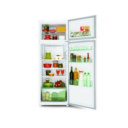 Imagem de Geladeira Para Casa Energia Solar Elber 334 Litros 12V/24V