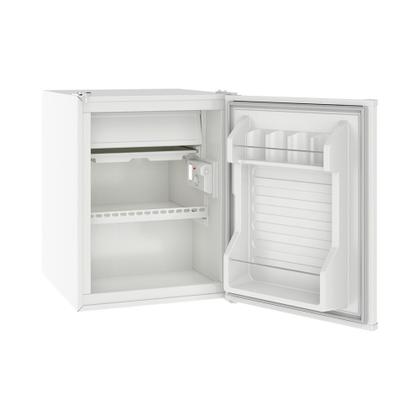 Imagem de Geladeira Para Fazenda Energia Solar Elber 80Litros 12V/24V