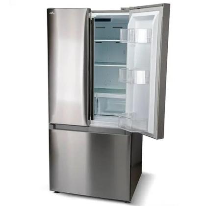 Imagem de Geladeira Philco 523L Frost Free French Door PRF53A
