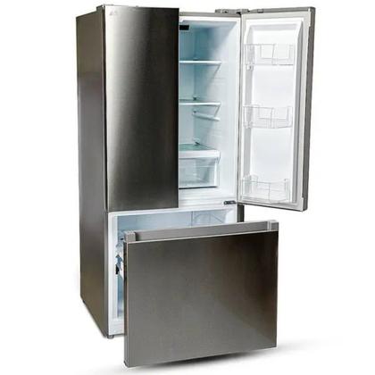 Imagem de Geladeira Philco 523L Frost Free French Door PRF53A