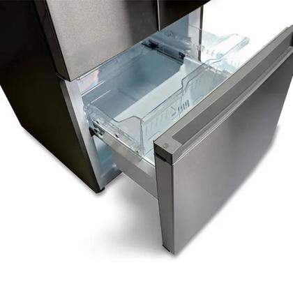 Imagem de Geladeira Philco 523L Frost Free French Door PRF53A