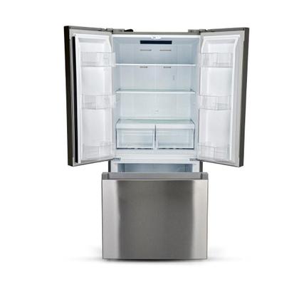 Imagem de Geladeira Philco Eco Inverter Frost Free French Door 523L PRF53A Inox