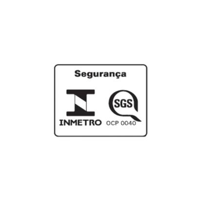 Imagem de Geladeira Philco Inverter Side by Side PRF504ID, 486 Litros, Inox - 220V