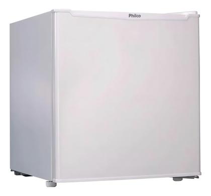 Imagem de Geladeira Philco Pfg50b 45 Litros Branco 220v 60hz 1 Porta