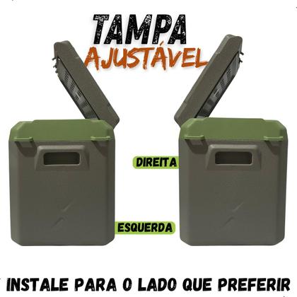  thumbnails-3