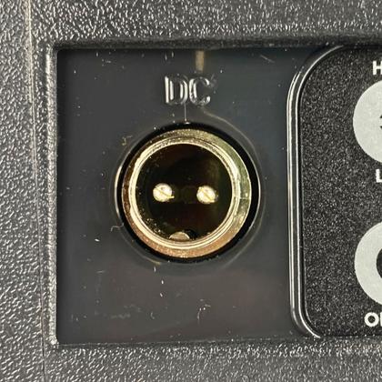 Imagem de Geladeira Portátil P/Pesca 18 Litros 12v/24v Resfriar