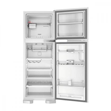 Geladeira / Refrigerador Brastemp 375 Litros 2 Portas Frost Free BRM44HB Imagem de Geladeira / Refrigerador Brastemp 375 Litros 2 Portas Frost Free BRM44HB