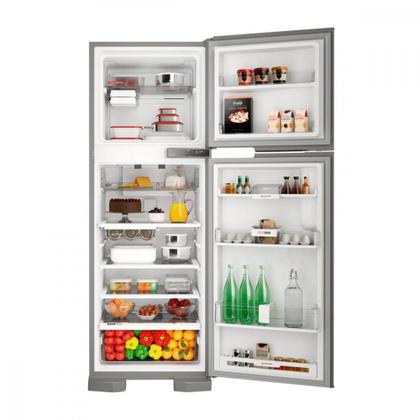 Imagem de Geladeira / Refrigerador Brastemp 375 Litros 2 Portas Frost Free Duplex BRM44HK