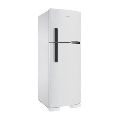 Imagem de Geladeira/Refrigerador Brastemp 375 Litros Frost Free 2 Portas BRM44