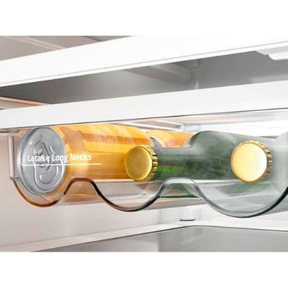 Imagem de Geladeira/Refrigerador Brastemp 375 Litros Frost Free 2 Portas BRM44