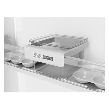 Imagem de Geladeira/Refrigerador Brastemp 375 Litros Frost Free 2 Portas BRM44