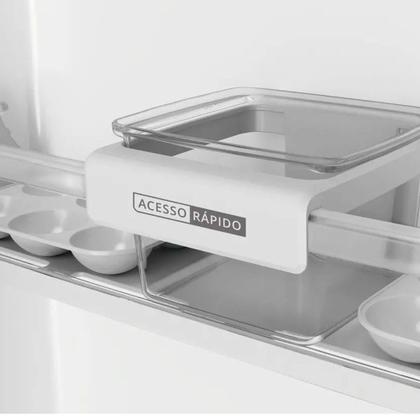 Imagem de Geladeira/Refrigerador Brastemp Frost Free 2 Portas 375 Litros BRM44HK