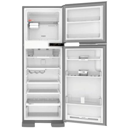 Imagem de Geladeira/Refrigerador Brastemp Frost Free 2 Portas 375 Litros BRM44HK