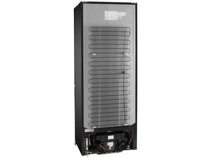 Imagem de Geladeira/Refrigerador Brastemp Frost Free Duplex