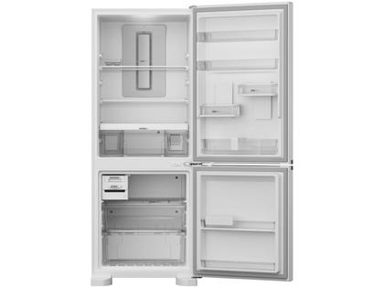 Imagem de Geladeira/Refrigerador Brastemp Frost Free Duplex 447L BRE57FB