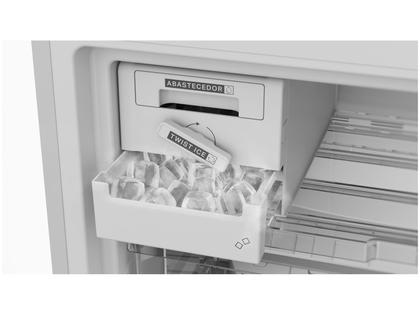 Imagem de Geladeira/Refrigerador Brastemp Frost Free Duplex 447L BRE57FB