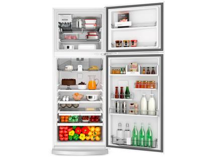 Imagem de Geladeira/Refrigerador Brastemp Frost Free