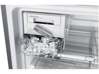 Imagem de Geladeira/Refrigerador Brastemp Frost Free