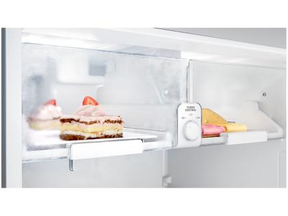 Imagem de Geladeira/Refrigerador Brastemp Frost Free