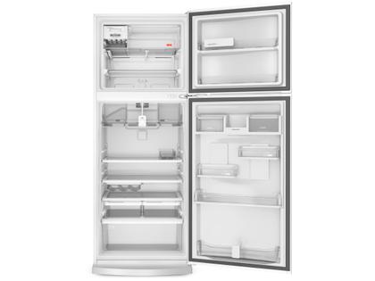 Imagem de Geladeira/Refrigerador Brastemp Frost Free