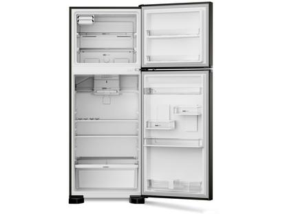 Imagem de Geladeira/Refrigerador Brastemp Frost Free Duplex