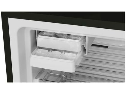 Imagem de Geladeira/Refrigerador Brastemp Frost Free Duplex