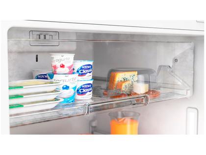 Imagem de Geladeira/Refrigerador Brastemp Frost Free Duplex